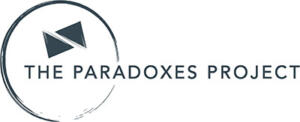 The Paradoxes Project