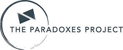 The Paradoxes Project